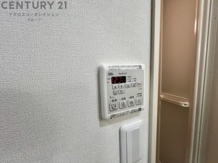フジパレス尼崎三反田2番館のその他物件画像