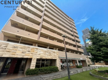 インベスト塚口S-FRONTの画像