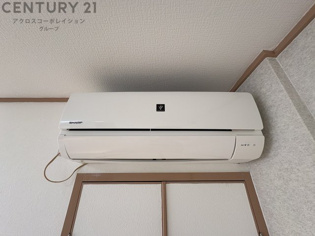 キャスル塚口のその他物件画像