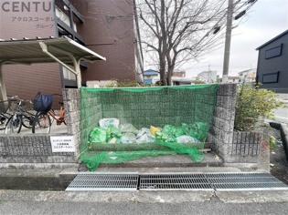 センチュリー武庫元町のその他物件画像