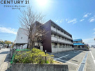 センチュリー武庫元町の画像