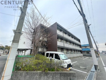 センチュリー武庫元町の画像