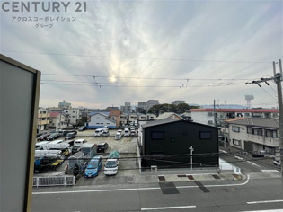 センチュリー武庫元町のその他物件画像