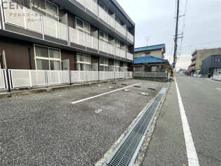 センチュリー武庫元町のその他物件画像