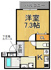 フジパレス尼崎ガーデン3番館の画像