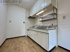パラシオン武庫之荘の画像