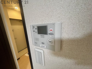 フジパレス立花EASTのその他物件画像