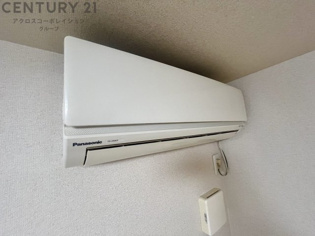 フジパレス立花EASTのその他物件画像