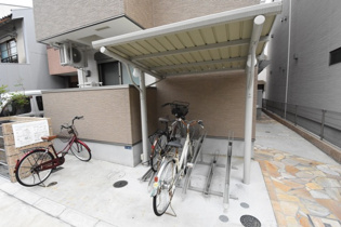 フジパレス立花EASTのその他物件画像
