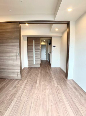 ※別部屋参照写真