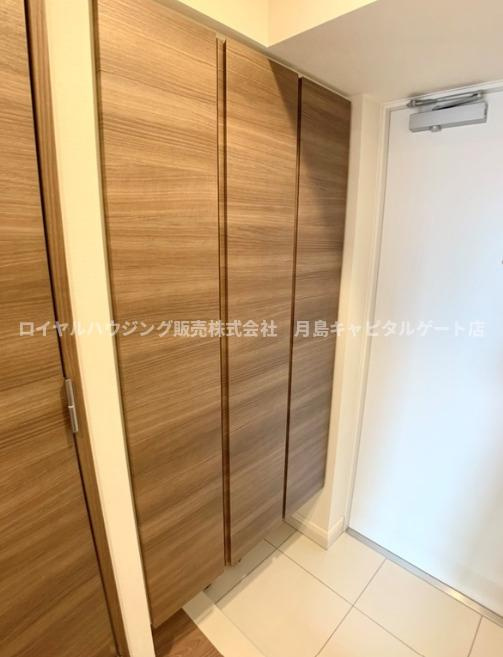 ※別部屋参照写真