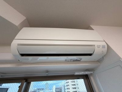 【設備】 | プレサンス天満橋ヴェルエラ