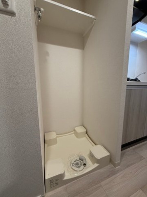 【設備】 | プレサンス天満橋ヴェルエラ