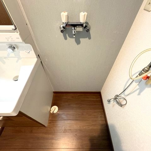 プラザユーホームのその他