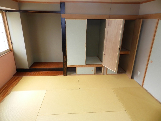 プラザユーホームのその他