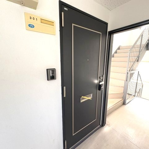 プラザユーホームのその他