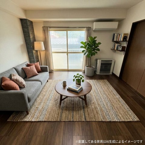 プラザユーホームのその他