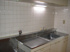 イーストバリィの画像