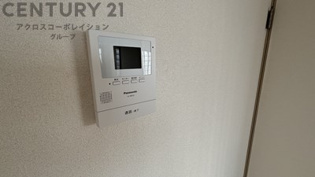 イーストバリィのその他物件画像