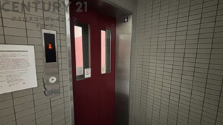 イーストバリィのその他物件画像