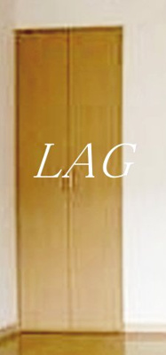 【収納】 | メゾンＯＳＡＢＥⅤ | 収納です。