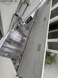 松井戸建のその他物件画像