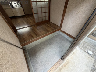松井戸建のその他物件画像