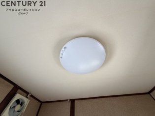 松井戸建のその他物件画像