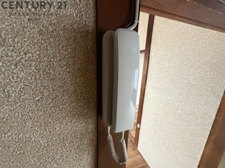松井戸建のその他物件画像