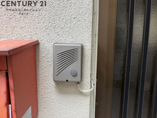 松井戸建のその他物件画像
