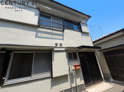 松井戸建の画像