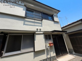 松井戸建の画像