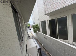 松井戸建のその他物件画像
