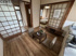 松井戸建の画像