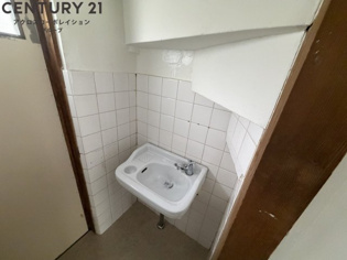松井戸建のその他物件画像