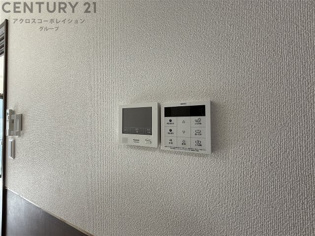 アンプルールフェール　エタン　セルマン昆陽　のその他物件画像
