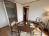 第一中村マンションの画像