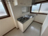 第一中村マンションの画像