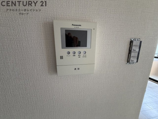 フレマリールNOMAのその他物件画像