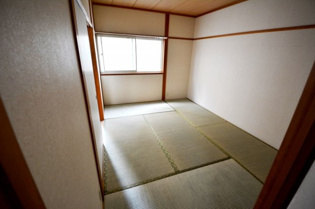 巽ハイツのその他物件画像