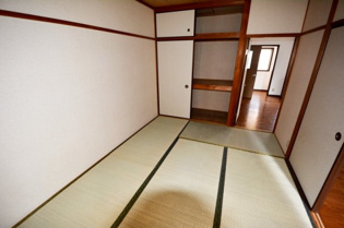 巽ハイツのその他物件画像
