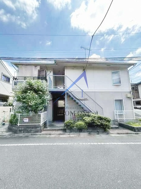 デューク千川