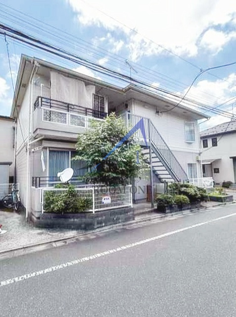 デューク千川