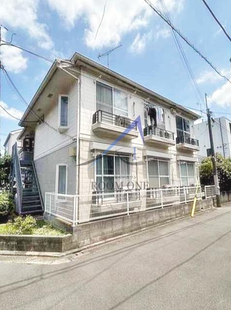デューク千川