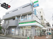 ベストヒーゲルハイムの画像