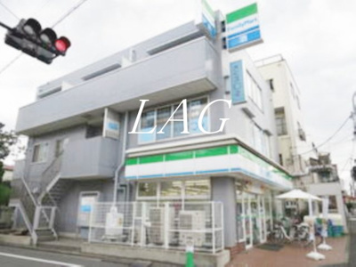【外観】 | ベストヒーゲルハイム | 外観です。