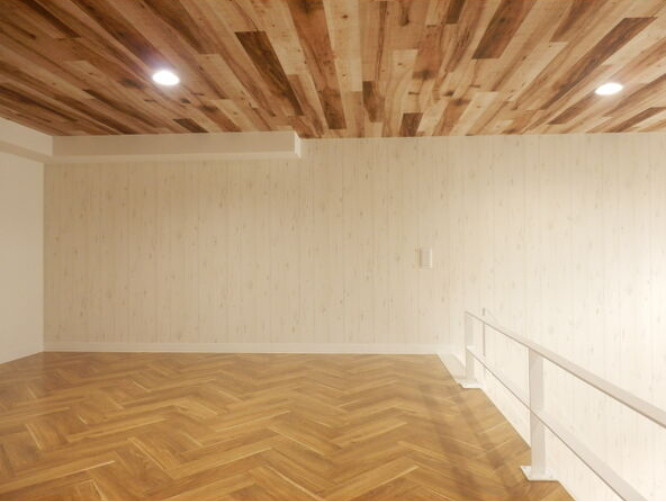 Calm矢田のその他