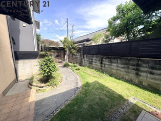荒戎町一戸建のその他物件画像