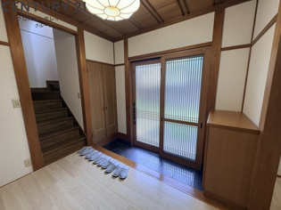 荒戎町一戸建のその他物件画像