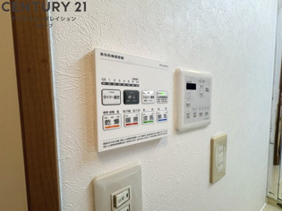 荒戎町一戸建のその他物件画像